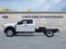 2026 Ford Super Duty F-550 DRW Chassis Cab XL