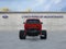 2026 Ford Super Duty F-550 DRW Chassis Cab XL