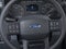 2026 Ford Super Duty F-550 DRW Chassis Cab XL