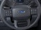 2026 Ford Super Duty F-350 DRW Chassis Cab LARIAT