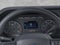 2026 Ford Super Duty F-350 DRW Chassis Cab LARIAT