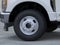 2026 Ford Super Duty F-350 DRW Chassis Cab LARIAT
