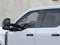 2026 Ford Super Duty F-350 DRW Chassis Cab LARIAT