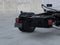 2026 Ford Super Duty F-350 DRW Chassis Cab LARIAT