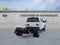 2026 Ford Super Duty F-350 DRW Chassis Cab LARIAT