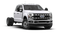 2026 Ford Super Duty F-350 DRW Chassis Cab LARIAT