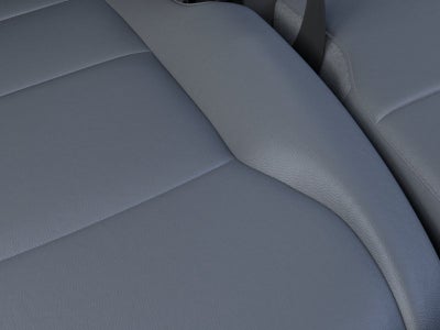 2026 Ford Super Duty F-450 DRW Chassis Cab XL