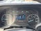 2026 Ford Super Duty F-450 DRW Chassis Cab XL