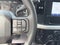 2026 Ford Super Duty F-450 DRW Chassis Cab XL