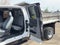 2026 Ford Super Duty F-450 DRW Chassis Cab XL