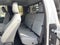 2026 Ford Super Duty F-450 DRW Chassis Cab XL