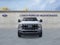 2026 Ford Super Duty F-450 DRW Chassis Cab XL