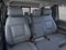 2026 Ford Super Duty F-450 DRW Chassis Cab XL