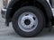 2026 Ford Super Duty F-450 DRW Chassis Cab XL
