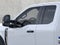 2026 Ford Super Duty F-450 DRW Chassis Cab XL