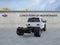 2026 Ford Super Duty F-450 DRW Chassis Cab XL