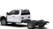 2026 Ford Super Duty F-450 DRW Chassis Cab XL