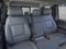 2026 Ford Super Duty F-450 DRW Chassis Cab XL