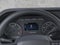 2026 Ford Super Duty F-450 DRW Chassis Cab XL