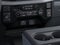 2026 Ford Super Duty F-450 DRW Chassis Cab XL