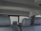 2026 Ford Super Duty F-450 DRW Chassis Cab XL