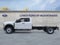 2026 Ford Super Duty F-450 DRW Chassis Cab XL