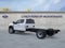 2026 Ford Super Duty F-450 DRW Chassis Cab XL