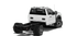 2027 Ford Super Duty F-600 DRW XL