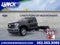 2026 Ford Super Duty F-350 DRW Chassis Cab XL