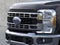 2026 Ford Super Duty F-350 DRW Chassis Cab XL