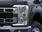 2026 Ford Super Duty F-350 DRW Chassis Cab XL