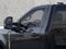 2026 Ford Super Duty F-350 DRW Chassis Cab XL