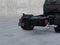 2026 Ford Super Duty F-350 DRW Chassis Cab XL
