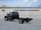 2026 Ford Super Duty F-350 DRW Chassis Cab XL