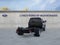 2026 Ford Super Duty F-350 DRW Chassis Cab XL