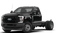 2026 Ford Super Duty F-350 DRW Chassis Cab XL