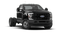 2026 Ford Super Duty F-350 DRW Chassis Cab XL
