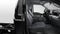 2026 Ford Super Duty F-350 DRW Chassis Cab XL