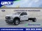 2026 Ford Super Duty F-550 DRW Chassis Cab XL