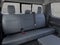 2026 Ford Super Duty F-550 DRW Chassis Cab XL