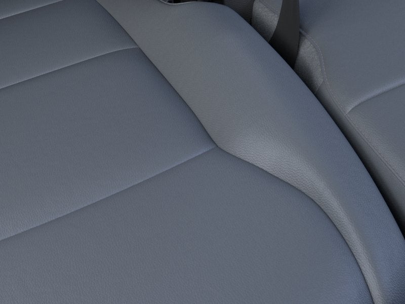 2026 Ford Super Duty F-550 DRW Chassis Cab XL