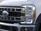 2026 Ford Super Duty F-550 DRW Chassis Cab XL