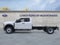 2026 Ford Super Duty F-550 DRW Chassis Cab XL