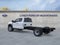 2026 Ford Super Duty F-550 DRW Chassis Cab XL