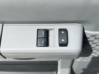 2025 Ford E-Series Cutaway E-350 SRW 138" WB