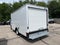 2025 Ford E-Series Cutaway E-350 SRW 138" WB