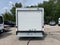 2025 Ford E-Series Cutaway E-350 SRW 138" WB