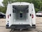 2026 Ford E-Series Cutaway E-350 SRW 138" WB