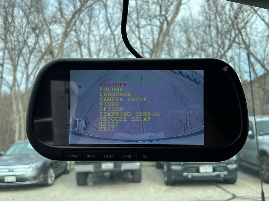 2025 Ford E-Series Cutaway E-350 SRW 138" WB