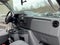 2025 Ford E-Series Cutaway E-350 SRW 138" WB